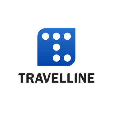 TravelLine