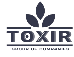 TOXIR