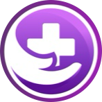 ГБУЗ ООЦОЗМП