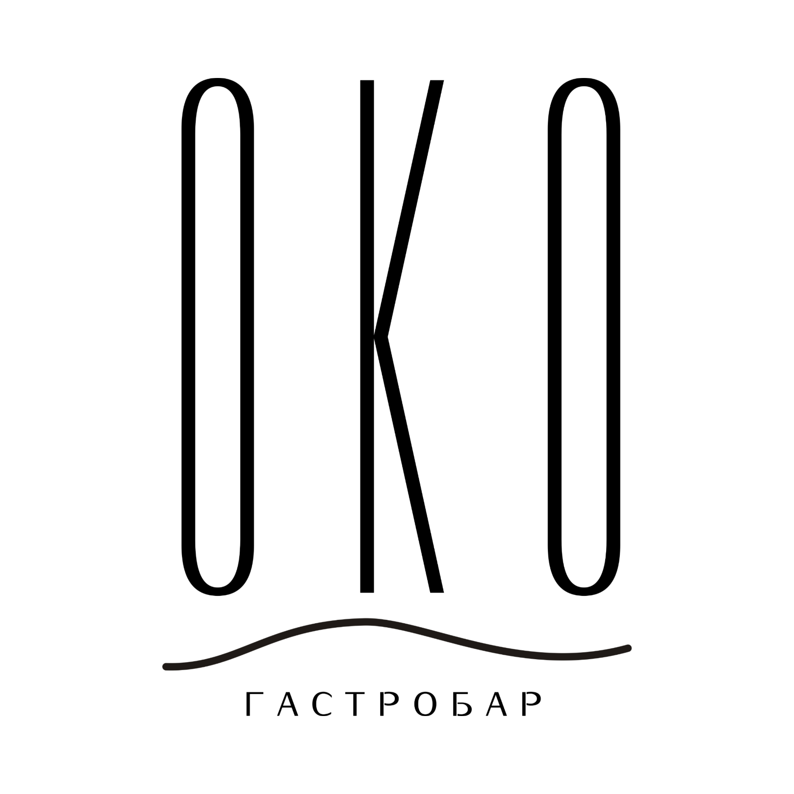 OBLACKO-GROUP