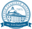 ГКБ 1 им.Н.И.Пирогова