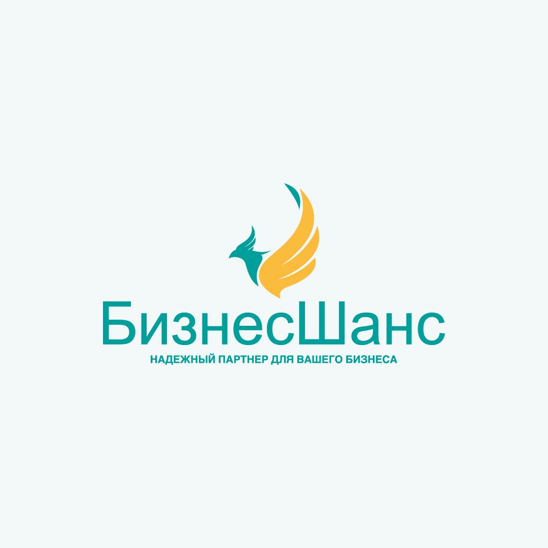 БизнесШанс