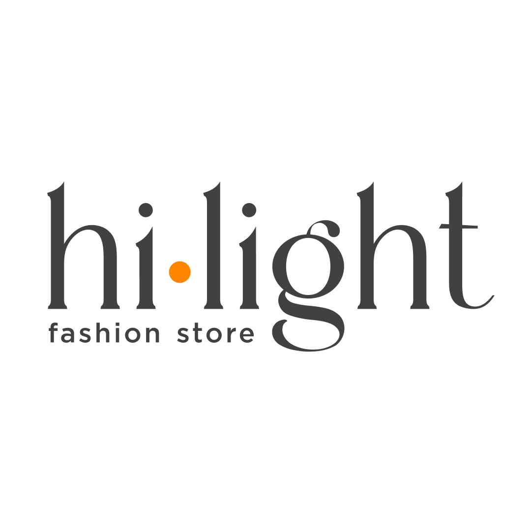 Hi-Light