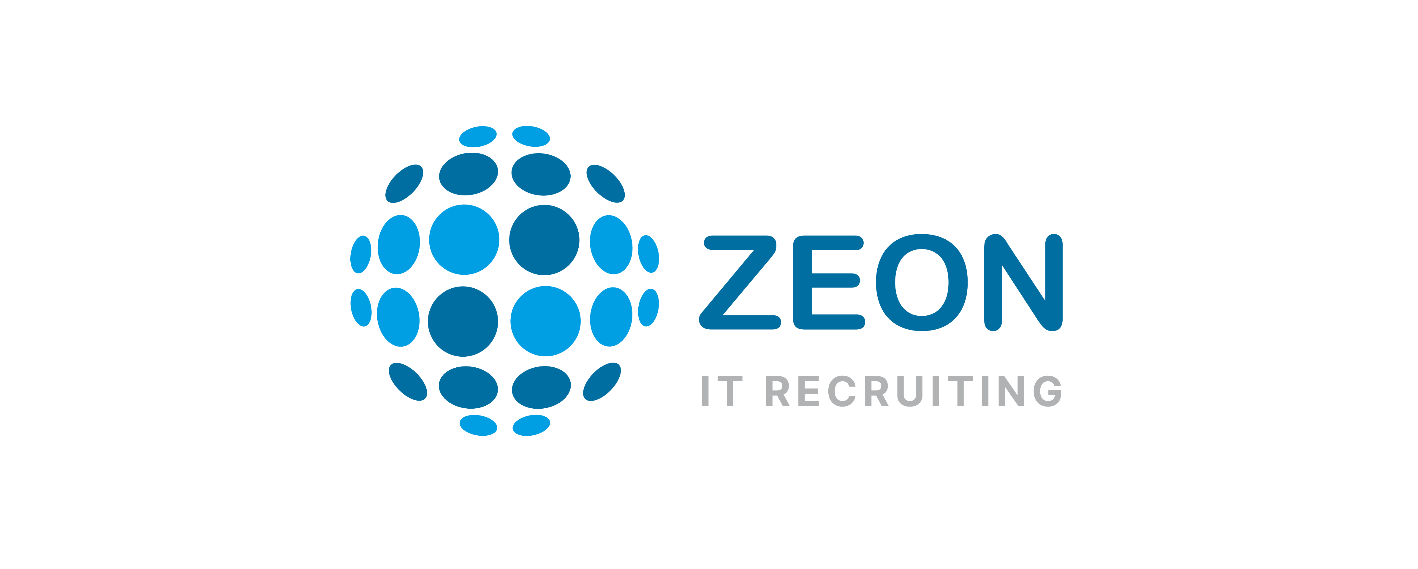 Zeon (ОсОО Goog)