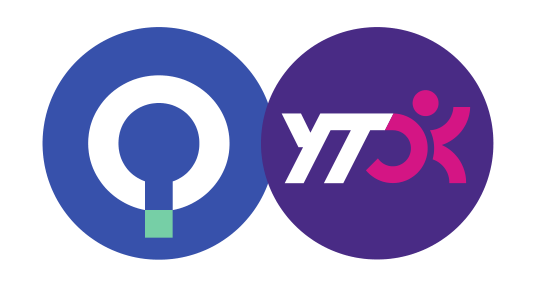 YTO EXPRESS INTERNATIONAL (KAZAKHSTAN)