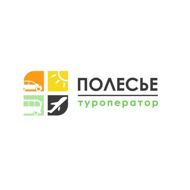 Логотип