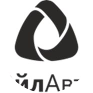 Ойл Авто Ойл Авто