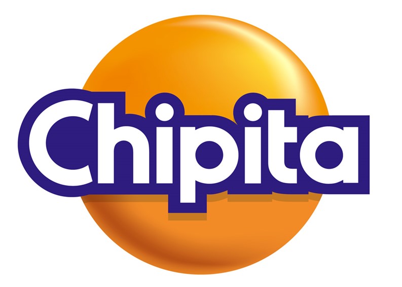 Chipita