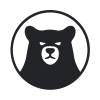 BearPass
