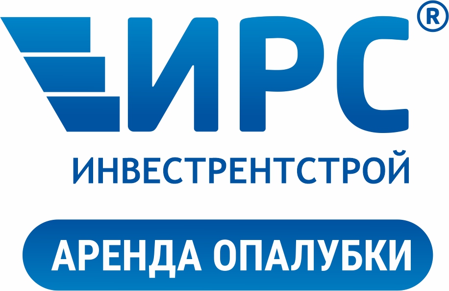 Инвестрентстрой