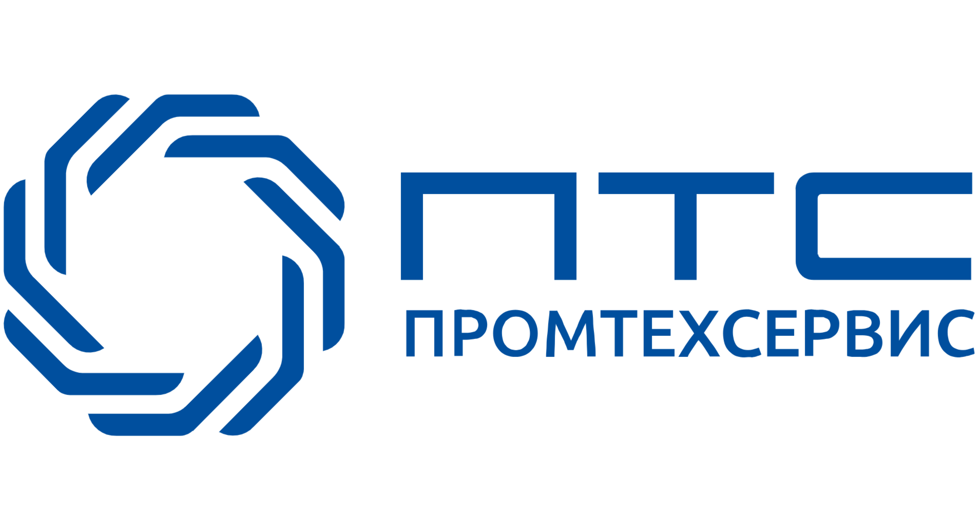 Промтехсервис