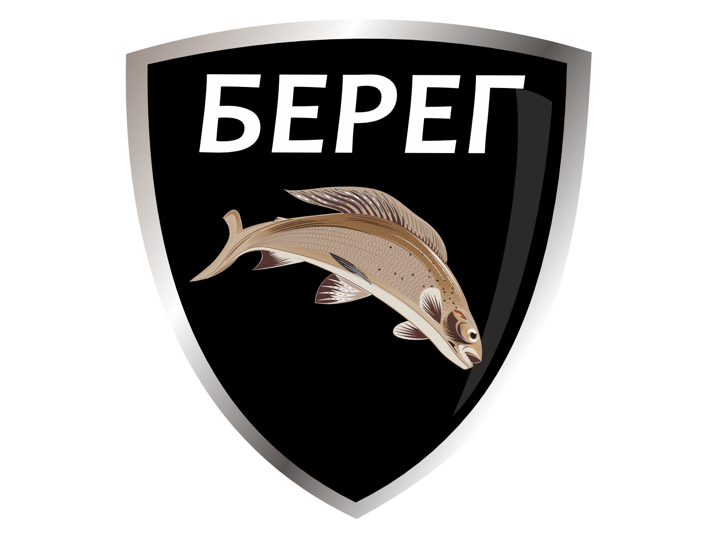ПФ Берег