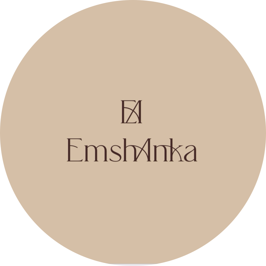 Emshanka