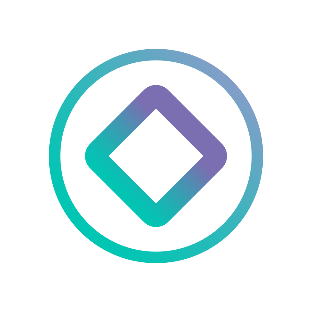 Vacancy icon