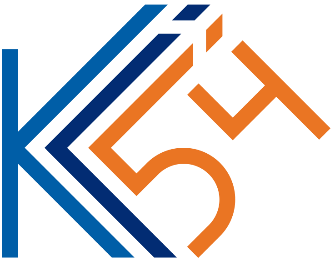 ГБОУ СПО Колледж связи № 54