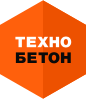 Технобетон Групп Технобетон Групп