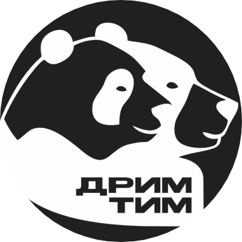 Дрим Тим