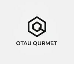 Отау Курмет