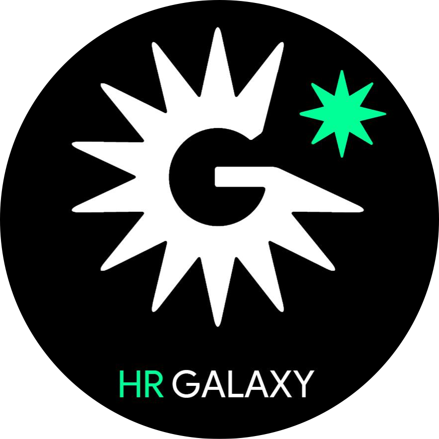 HR Galaxy