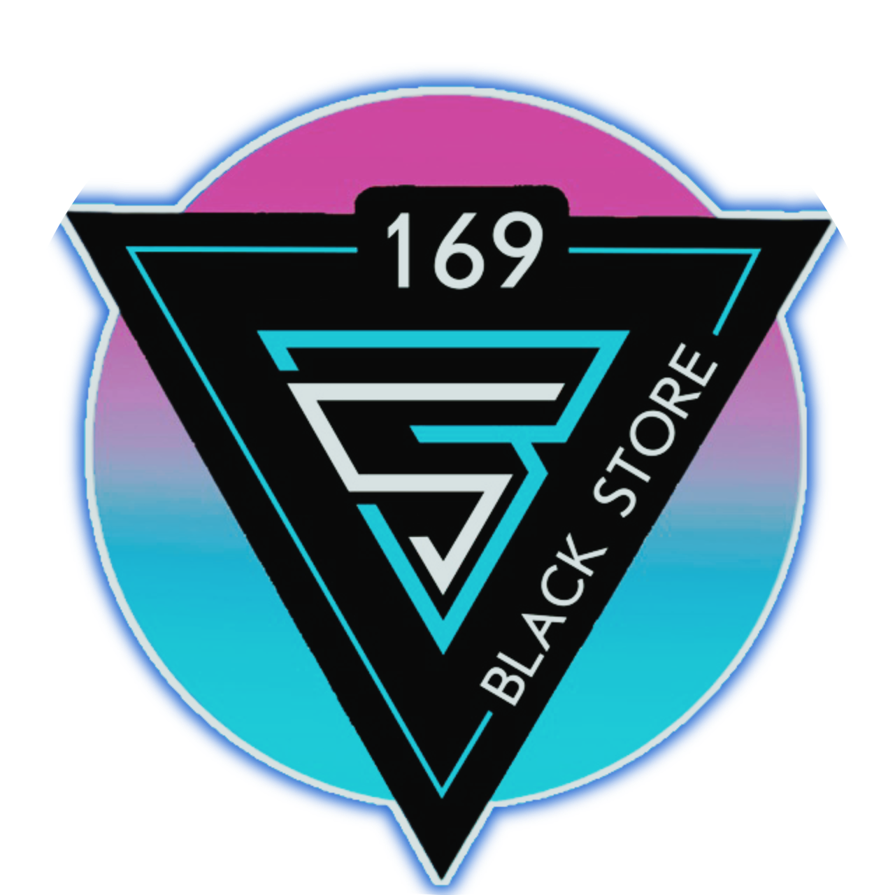 BlackStore (ИП Суфияров Владислав Вячеславович)