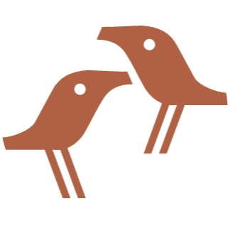 Банный комплекс Теплота