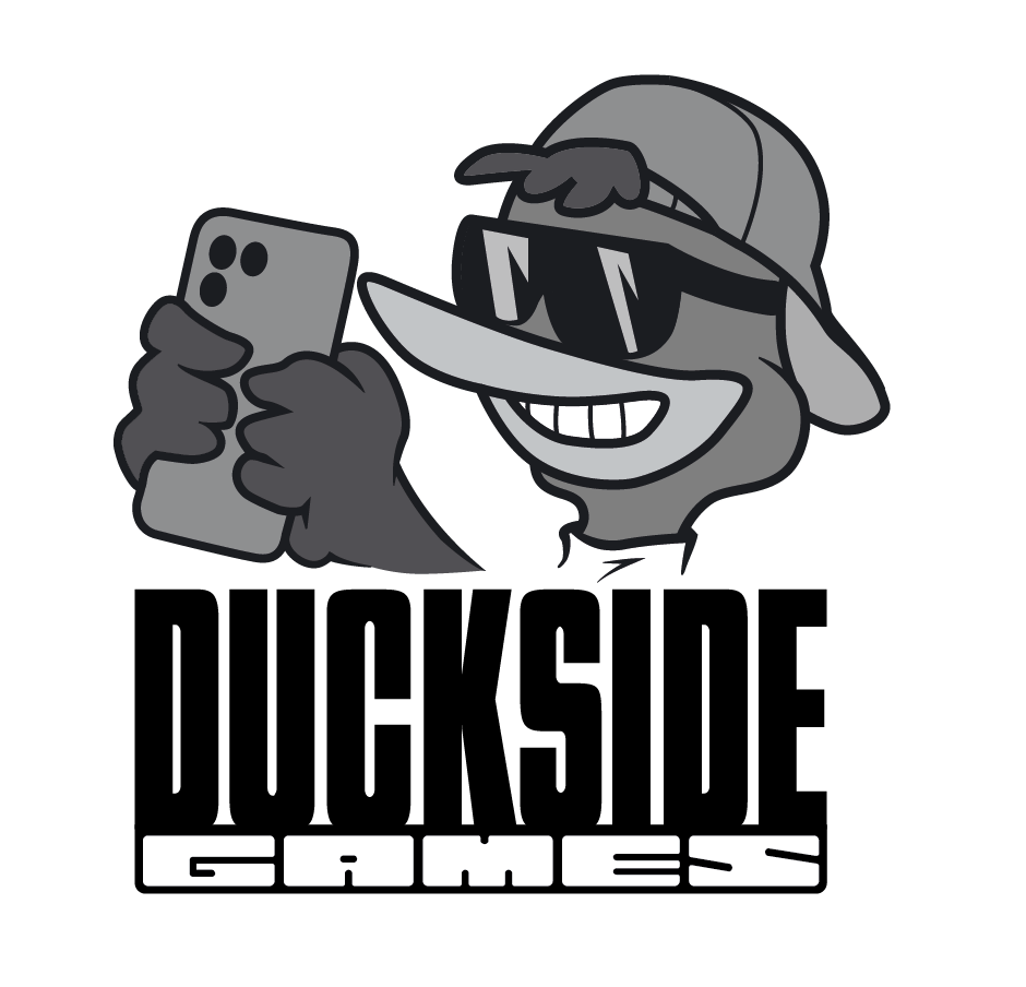 Duckside Games