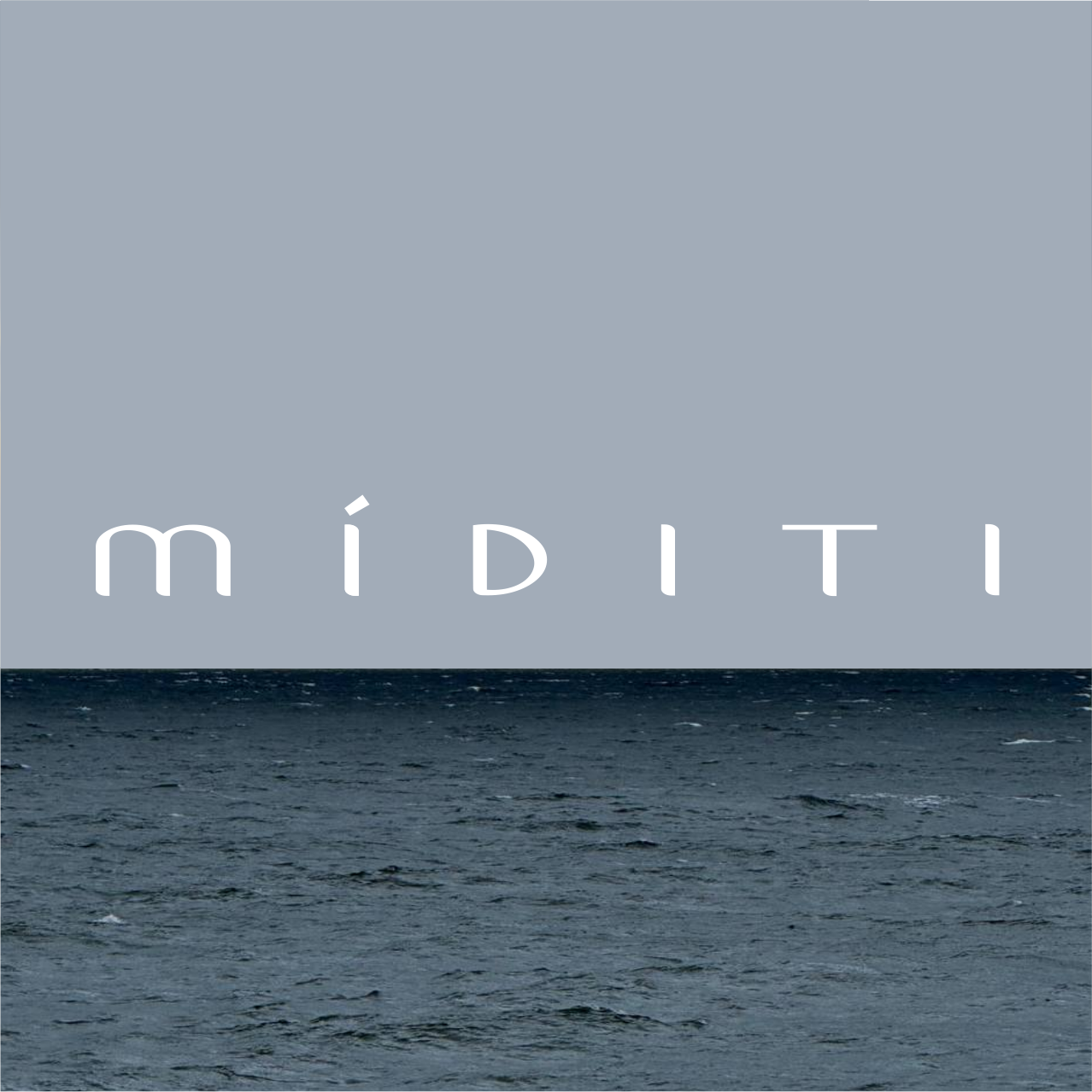 Miditi Collection