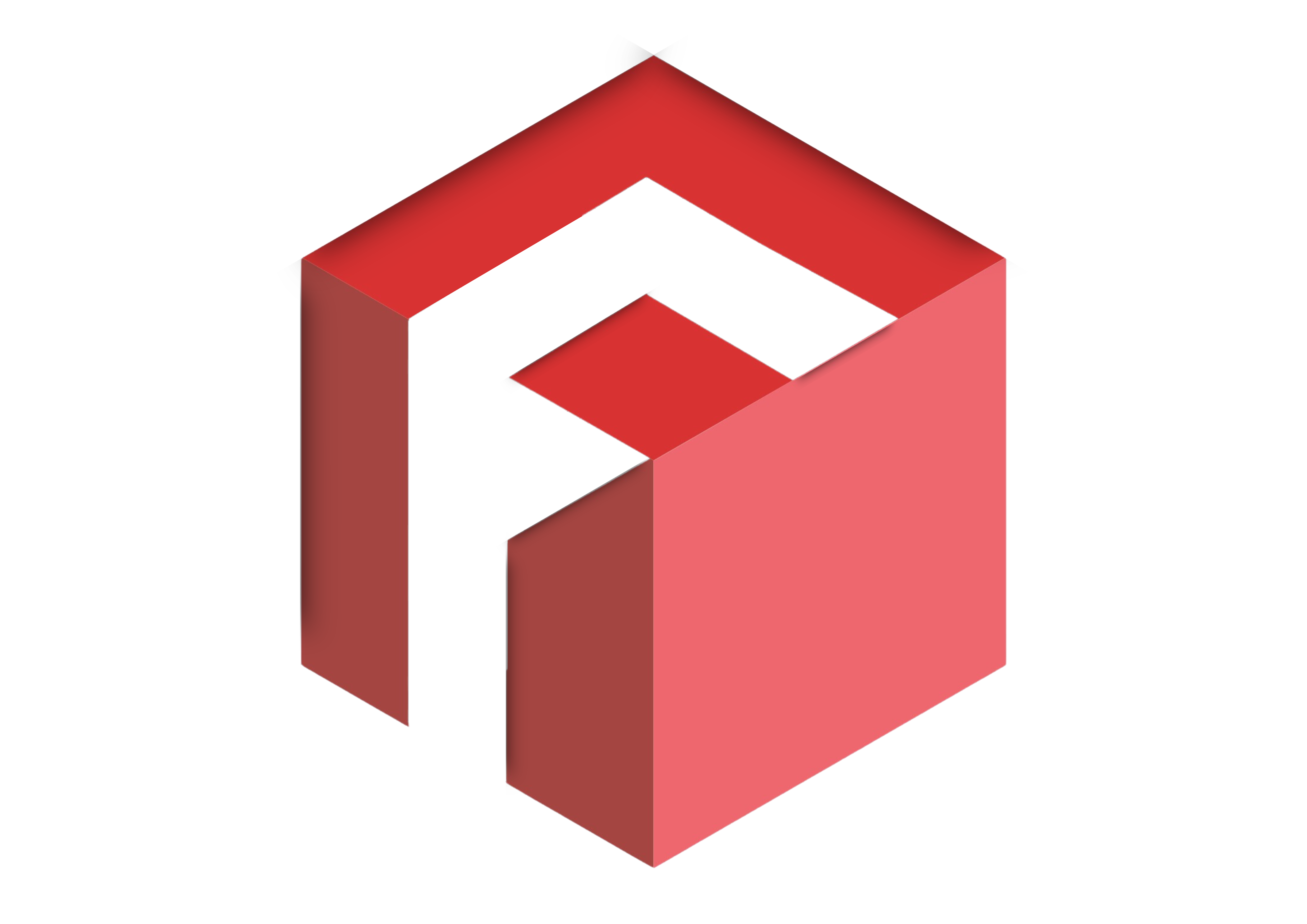 Фабиш-Инвест Фабиш-Инвест