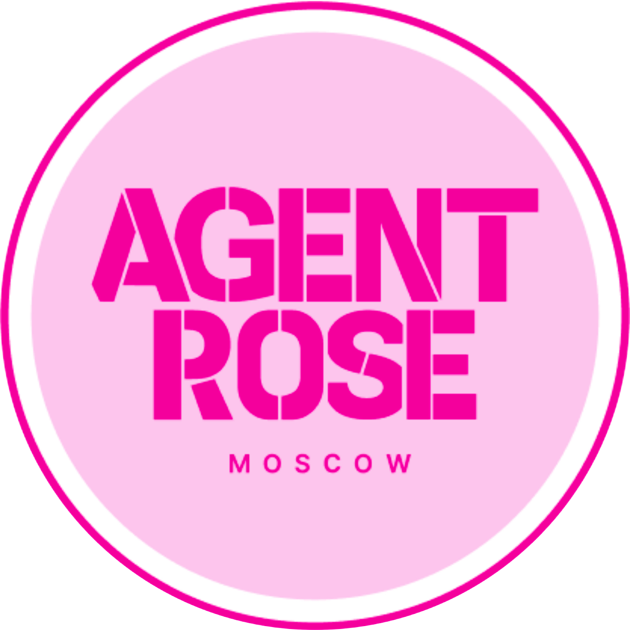Agent Rose