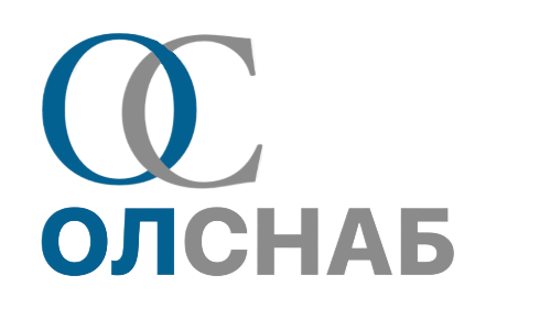 Олснаб (Москва) отзывы сотрудников