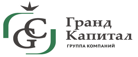 ФК Гранд Капитал Екатеринбург