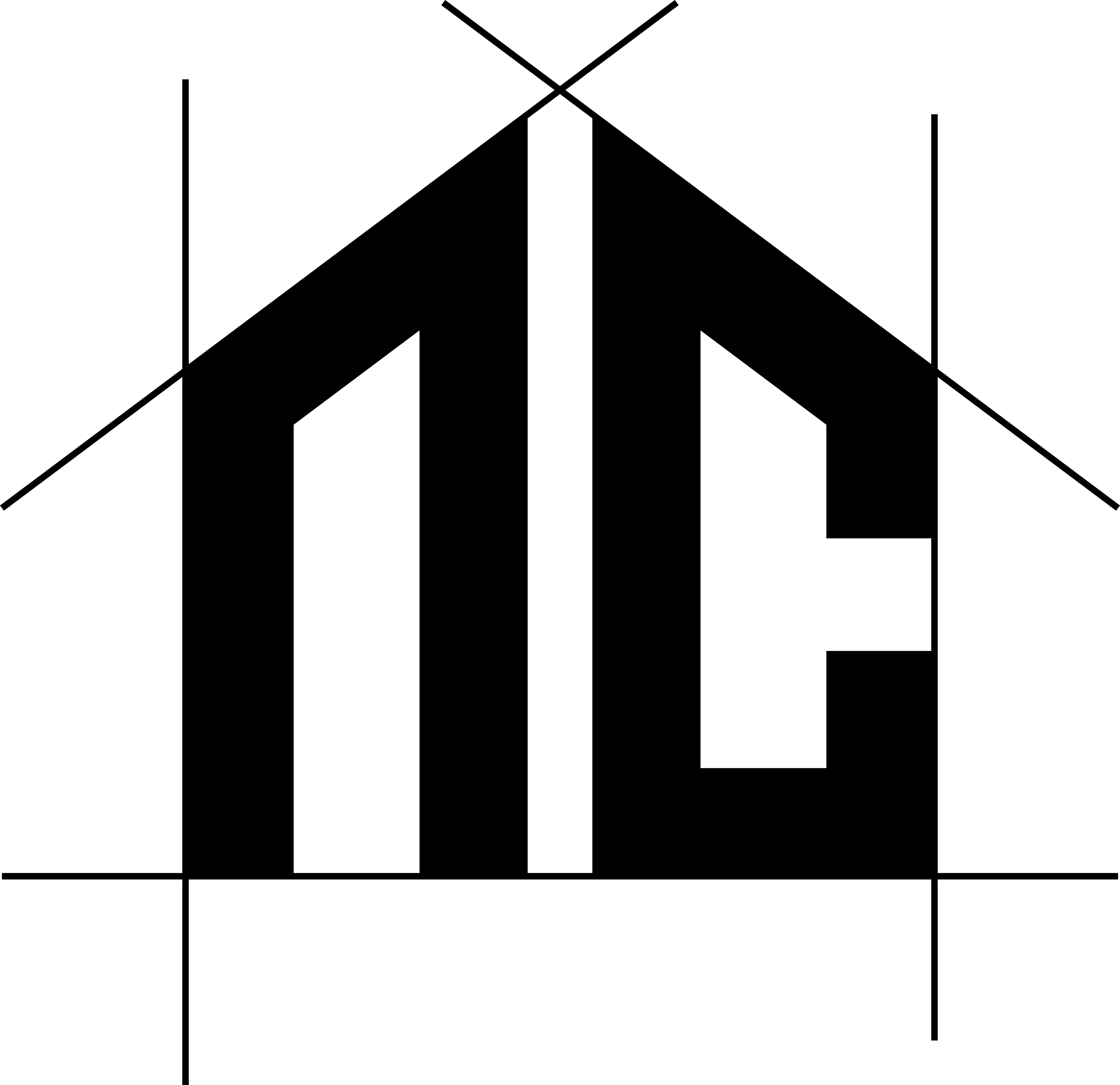 Vacancy icon