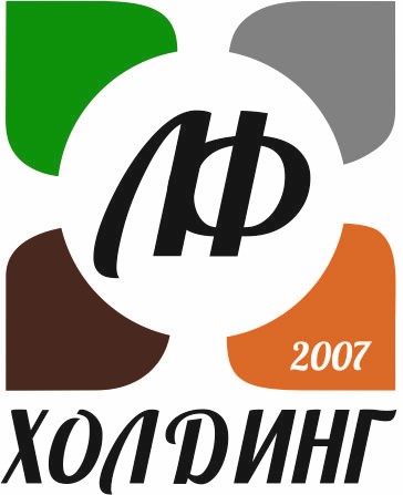 ЛФ ХОЛДИНГ