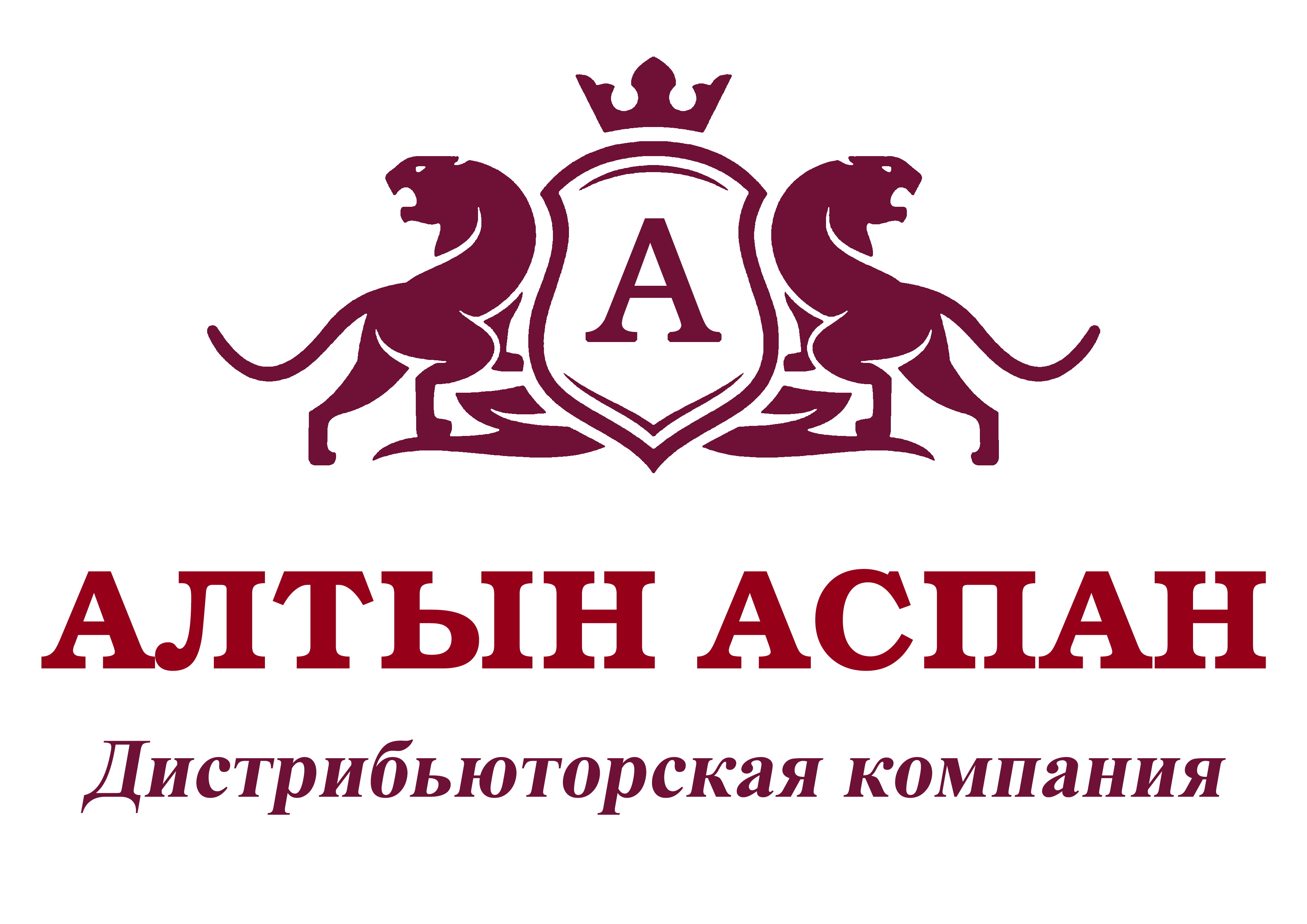 Береке ТДК