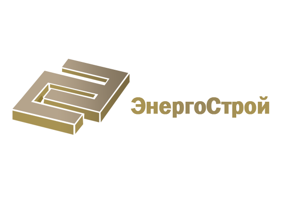 ЭнергоСтрой