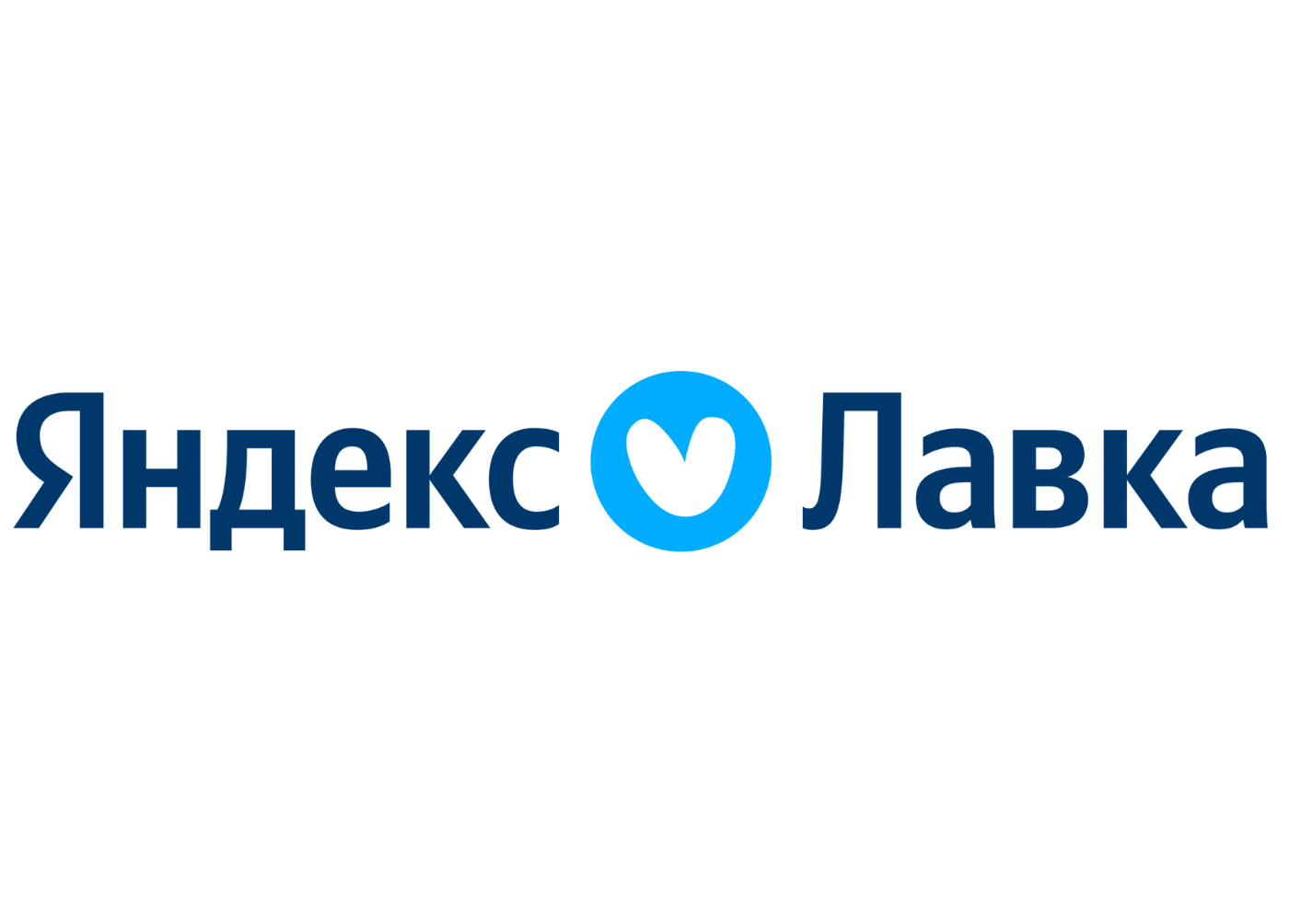 Двм-Групп