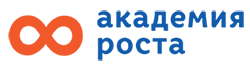 ОсОО Академия роста 3 мкр