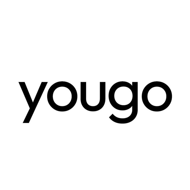 YOUGO (ООО СТК)