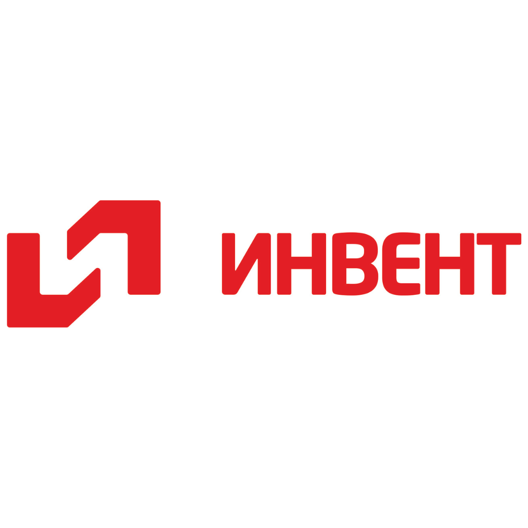Инвент
