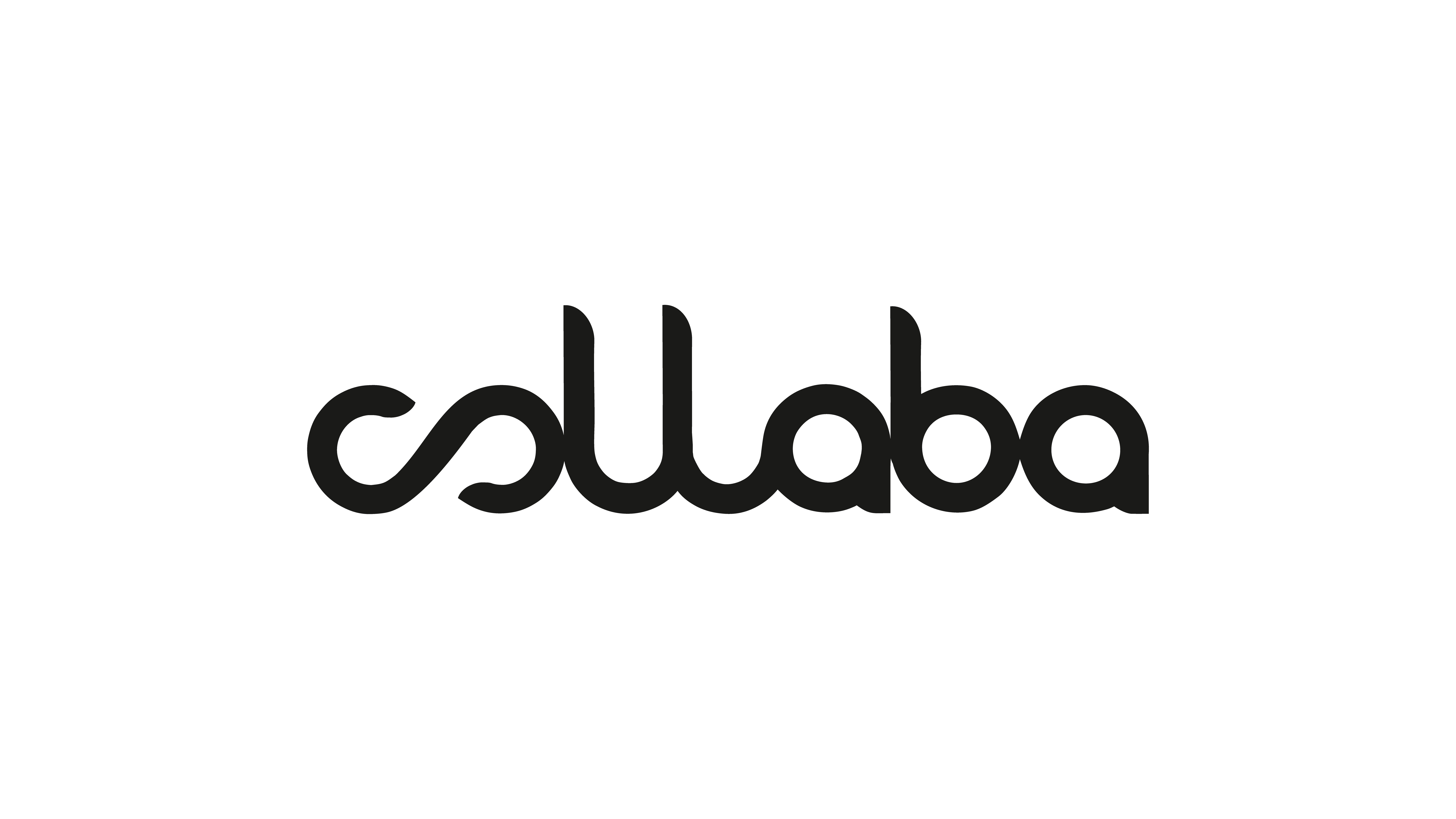Collaba Production