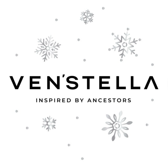 ОсОО Вен Стелла