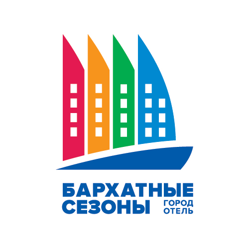 Логотип