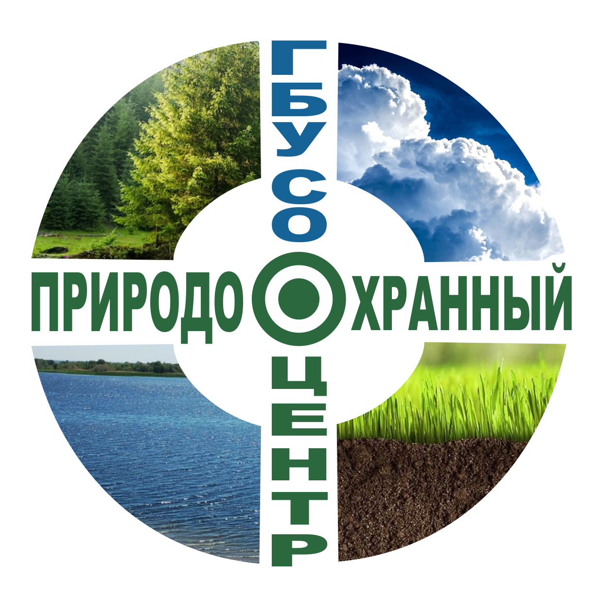 Vacancy icon