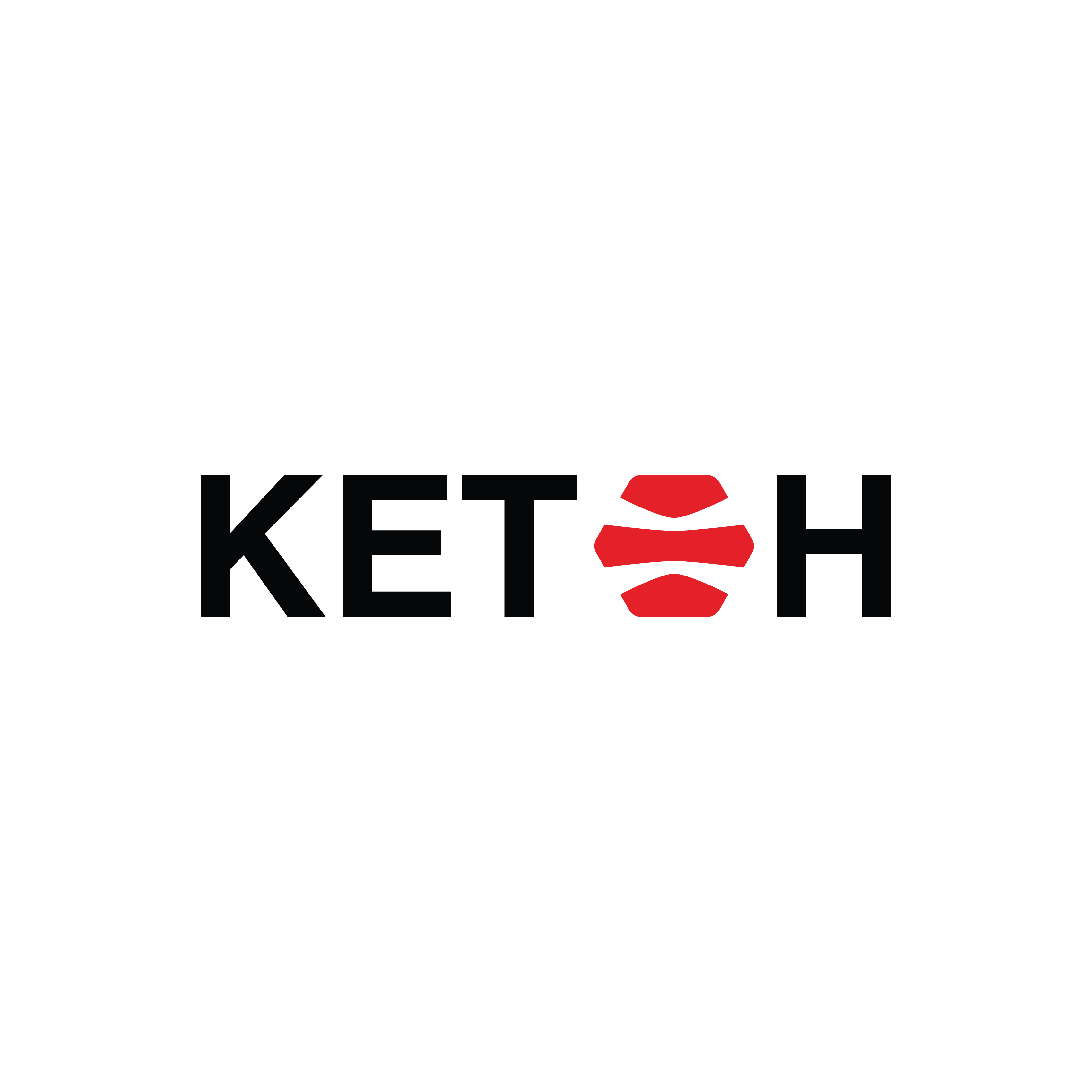 Кетон