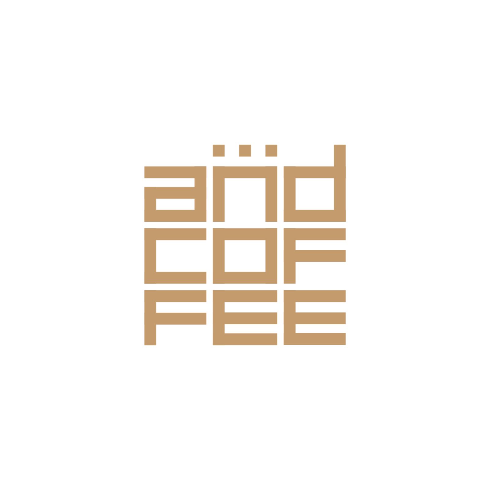 Andcoffee