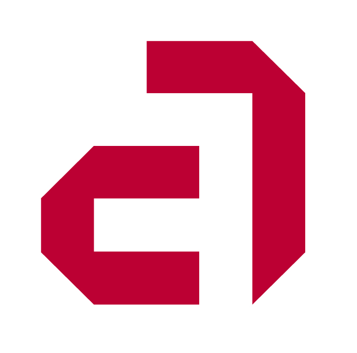 Copy Art центр печати