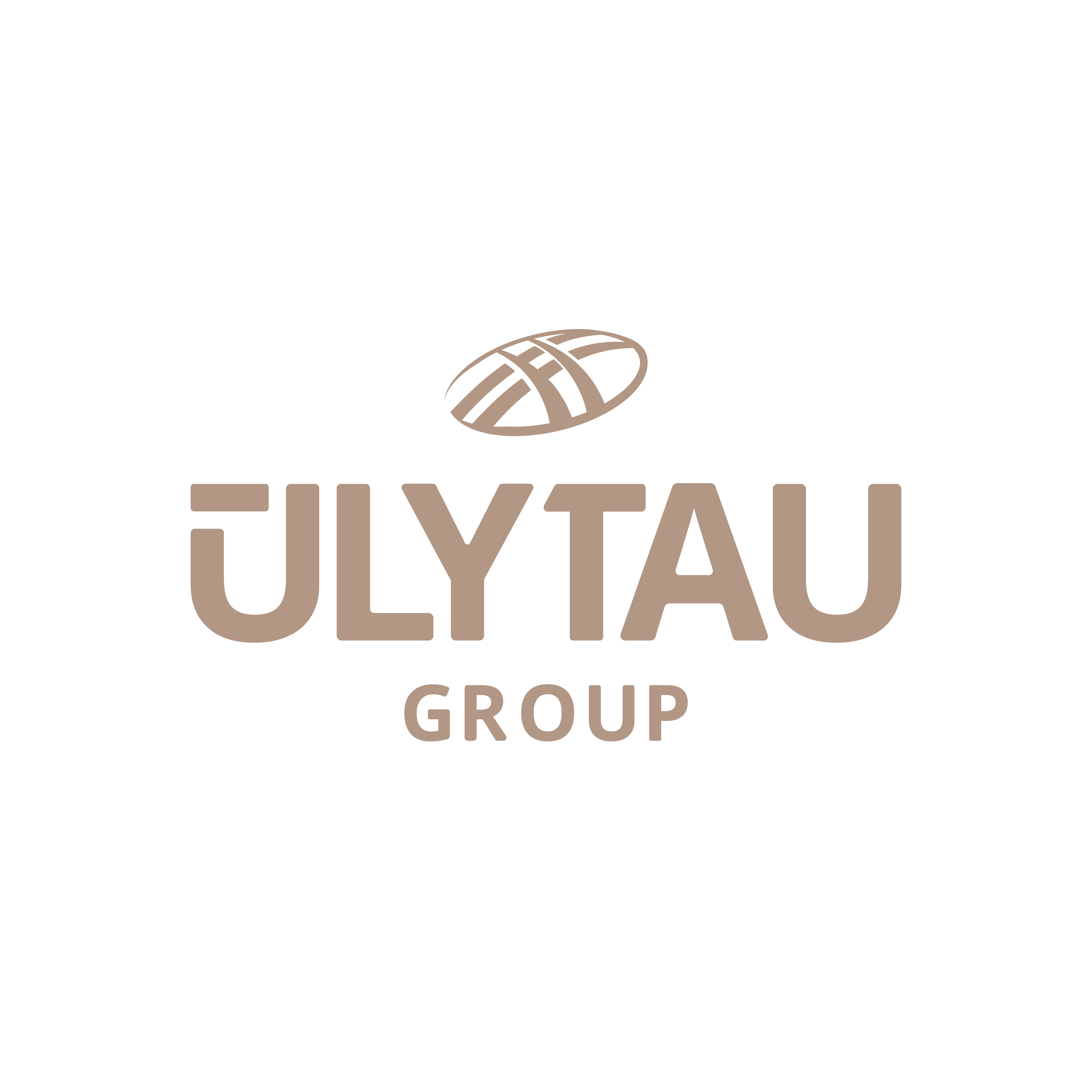 Мой дом MWC (TM ULYTAU GROUP)