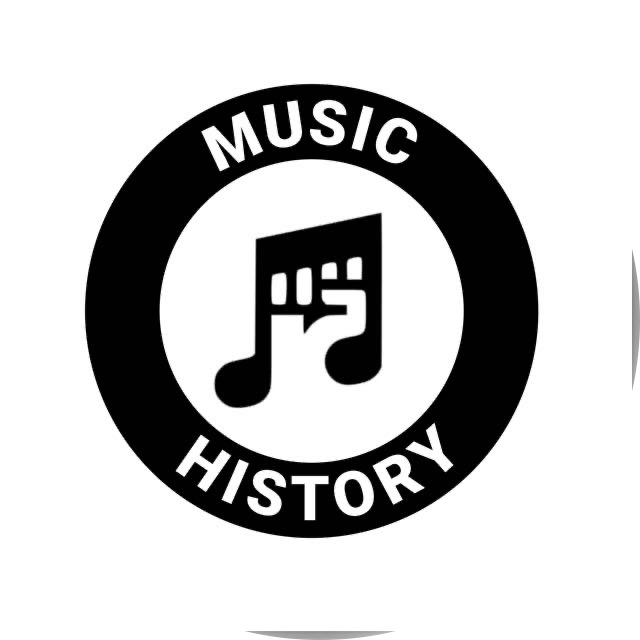 Music History