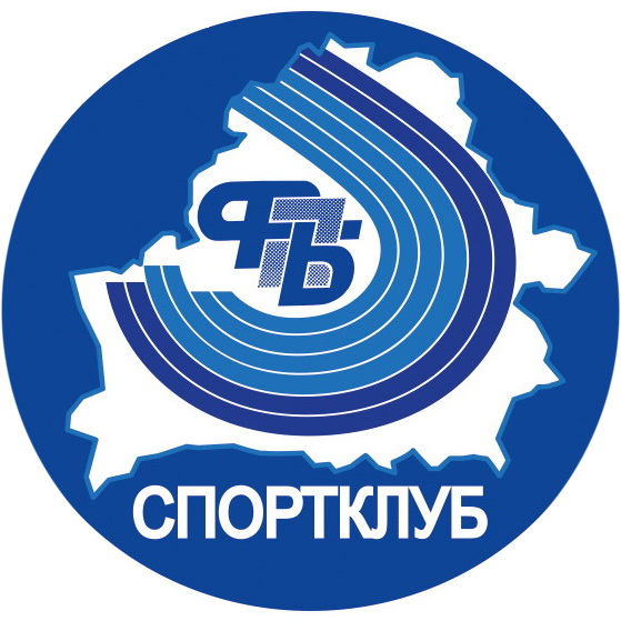 Спортклуб ФПБ Спортклуб ФПБ
