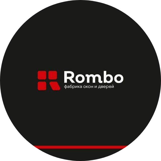 Rombo Group